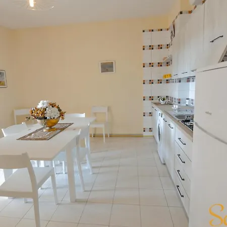 Holiday home - Cod 204